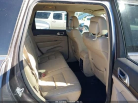 Jeep Grand cherokee LIMITED - 18500 лв. / 9458.90 € - 93064539 13 | Car24.bg Jeep Grand cherokee LIMITED - 18500 лв. / 9458.90 € - 93064539 13