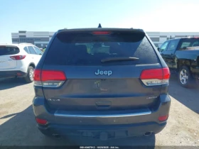 Jeep Grand cherokee LIMITED - 18500 лв. / 9458.90 € - 93064539 5 | Car24.bg Jeep Grand cherokee LIMITED - 18500 лв. / 9458.90 € - 93064539 5