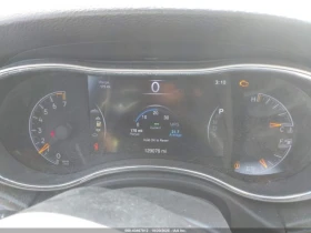 Jeep Grand cherokee LIMITED - 18500 лв. / 9458.90 € - 93064539 10 | Car24.bg Jeep Grand cherokee LIMITED - 18500 лв. / 9458.90 € - 93064539 10