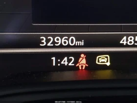 Audi Q5 PREMIUM PLUS* 45TFSI* QUATTRO* S TRONIC* КОЖА* - 35000 лв. / 17895.22 € - 53248029 14 | Car24.bg Audi Q5 PREMIUM PLUS* 45TFSI* QUATTRO* S TRONIC* КОЖА* - 35000 лв. / 17895.22 € - 53248029 14