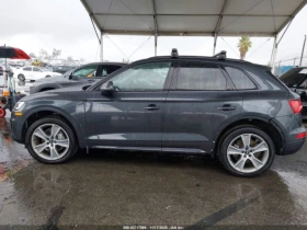 Audi Q5 PREMIUM PLUS* 45TFSI* QUATTRO* S TRONIC* КОЖА* - 35000 лв. / 17895.22 € - 53248029 13 | Car24.bg Audi Q5 PREMIUM PLUS* 45TFSI* QUATTRO* S TRONIC* КОЖА* - 35000 лв. / 17895.22 € - 53248029 13