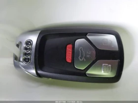 Audi Q5 PREMIUM PLUS* 45TFSI* QUATTRO* S TRONIC* КОЖА* - 35000 лв. / 17895.22 € - 53248029 10 | Car24.bg Audi Q5 PREMIUM PLUS* 45TFSI* QUATTRO* S TRONIC* КОЖА* - 35000 лв. / 17895.22 € - 53248029 10