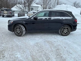 Mercedes-Benz GLC * 300 * CARFAX * БЕЗ ПЪРВОНАЧАЛНА ВНОСКА - 18200 € / 35596.11 лв. - 18527623 2 | Car24.bg Mercedes-Benz GLC * 300 * CARFAX * БЕЗ ПЪРВОНАЧАЛНА ВНОСКА - 18200 € / 35596.11 лв. - 18527623 2