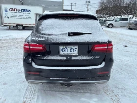 Mercedes-Benz GLC * 300 * CARFAX * БЕЗ ПЪРВОНАЧАЛНА ВНОСКА - 18200 € / 35596.11 лв. - 18527623 4 | Car24.bg Mercedes-Benz GLC * 300 * CARFAX * БЕЗ ПЪРВОНАЧАЛНА ВНОСКА - 18200 € / 35596.11 лв. - 18527623 4