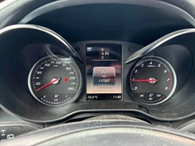 Mercedes-Benz GLC * 300 * CARFAX * БЕЗ ПЪРВОНАЧАЛНА ВНОСКА - 18200 € / 35596.11 лв. - 18527623 8 | Car24.bg Mercedes-Benz GLC * 300 * CARFAX * БЕЗ ПЪРВОНАЧАЛНА ВНОСКА - 18200 € / 35596.11 лв. - 18527623 8