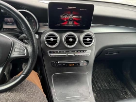 Mercedes-Benz GLC * 300 * CARFAX * БЕЗ ПЪРВОНАЧАЛНА ВНОСКА - 18200 € / 35596.11 лв. - 18527623 9 | Car24.bg Mercedes-Benz GLC * 300 * CARFAX * БЕЗ ПЪРВОНАЧАЛНА ВНОСКА - 18200 € / 35596.11 лв. - 18527623 9