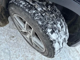 Mercedes-Benz GLC * 300 * CARFAX * БЕЗ ПЪРВОНАЧАЛНА ВНОСКА - 18200 € / 35596.11 лв. - 18527623 7 | Car24.bg Mercedes-Benz GLC * 300 * CARFAX * БЕЗ ПЪРВОНАЧАЛНА ВНОСКА - 18200 € / 35596.11 лв. - 18527623 7