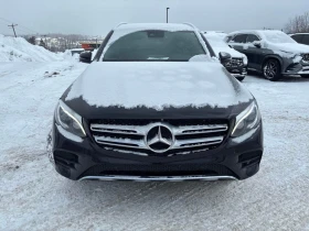 Mercedes-Benz GLC * 300 * CARFAX * БЕЗ ПЪРВОНАЧАЛНА ВНОСКА - 18200 € / 35596.11 лв. - 18527623 6 | Car24.bg Mercedes-Benz GLC * 300 * CARFAX * БЕЗ ПЪРВОНАЧАЛНА ВНОСКА - 18200 € / 35596.11 лв. - 18527623 6