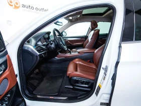 BMW X6 i X-DRIVE* KEYLESS* 360CAM* АвтоКредит(ЦЕНА ДО БГ) - 13199 € / 25815.00 лв. - 30665664 8 | Car24.bg BMW X6 i X-DRIVE* KEYLESS* 360CAM* АвтоКредит(ЦЕНА ДО БГ) - 13199 € / 25815.00 лв. - 30665664 8