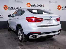 BMW X6 i X-DRIVE* KEYLESS* 360CAM* АвтоКредит(ЦЕНА ДО БГ) - 13199 € / 25815.00 лв. - 30665664 5 | Car24.bg BMW X6 i X-DRIVE* KEYLESS* 360CAM* АвтоКредит(ЦЕНА ДО БГ) - 13199 € / 25815.00 лв. - 30665664 5