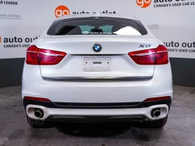 BMW X6 i X-DRIVE* KEYLESS* 360CAM* АвтоКредит(ЦЕНА ДО БГ) - 13199 € / 25815.00 лв. - 30665664 6 | Car24.bg BMW X6 i X-DRIVE* KEYLESS* 360CAM* АвтоКредит(ЦЕНА ДО БГ) - 13199 € / 25815.00 лв. - 30665664 6