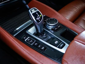 BMW X6 i X-DRIVE* KEYLESS* 360CAM* АвтоКредит(ЦЕНА ДО БГ) - 13199 € / 25815.00 лв. - 30665664 11 | Car24.bg BMW X6 i X-DRIVE* KEYLESS* 360CAM* АвтоКредит(ЦЕНА ДО БГ) - 13199 € / 25815.00 лв. - 30665664 11