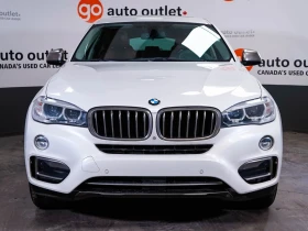 BMW X6 i X-DRIVE* KEYLESS* 360CAM* АвтоКредит(ЦЕНА ДО БГ) - 13199 € / 25815.00 лв. - 30665664 2 | Car24.bg BMW X6 i X-DRIVE* KEYLESS* 360CAM* АвтоКредит(ЦЕНА ДО БГ) - 13199 € / 25815.00 лв. - 30665664 2