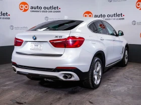BMW X6 i X-DRIVE* KEYLESS* 360CAM* АвтоКредит(ЦЕНА ДО БГ) - 13199 € / 25815.00 лв. - 30665664 7 | Car24.bg BMW X6 i X-DRIVE* KEYLESS* 360CAM* АвтоКредит(ЦЕНА ДО БГ) - 13199 € / 25815.00 лв. - 30665664 7