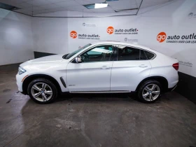 BMW X6 i X-DRIVE* KEYLESS* 360CAM* АвтоКредит(ЦЕНА ДО БГ) - 13199 € / 25815.00 лв. - 30665664 4 | Car24.bg BMW X6 i X-DRIVE* KEYLESS* 360CAM* АвтоКредит(ЦЕНА ДО БГ) - 13199 € / 25815.00 лв. - 30665664 4
