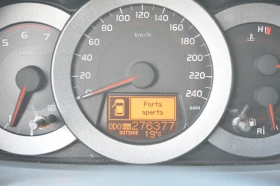 Toyota Rav4 2.2 D-Cat | Auto.bg — изображение 7 Toyota Rav4 2.2 D-Cat | Auto.bg — изображение 7