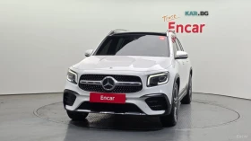 Mercedes-Benz GLB 250* 4MATIC* ПАНО* КОЖА* ПОДГРЕВ* ОБДУХВ* 360 | Auto.bg — изображение 3 Mercedes-Benz GLB 250* 4MATIC* ПАНО* КОЖА* ПОДГРЕВ* ОБДУХВ* 360 | Auto.bg — изображение 3