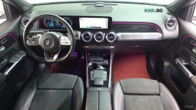 Mercedes-Benz GLB 250* 4MATIC* ПАНО* КОЖА* ПОДГРЕВ* ОБДУХВ* 360 | Auto.bg — изображение 7 Mercedes-Benz GLB 250* 4MATIC* ПАНО* КОЖА* ПОДГРЕВ* ОБДУХВ* 360 | Auto.bg — изображение 7