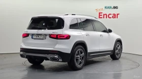 Mercedes-Benz GLB 250* 4MATIC* ПАНО* КОЖА* ПОДГРЕВ* ОБДУХВ* 360 | Auto.bg — изображение 2 Mercedes-Benz GLB 250* 4MATIC* ПАНО* КОЖА* ПОДГРЕВ* ОБДУХВ* 360 | Auto.bg — изображение 2