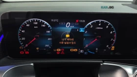 Mercedes-Benz GLB 250* 4MATIC* ПАНО* КОЖА* ПОДГРЕВ* ОБДУХВ* 360 | Auto.bg — изображение 16 Mercedes-Benz GLB 250* 4MATIC* ПАНО* КОЖА* ПОДГРЕВ* ОБДУХВ* 360 | Auto.bg — изображение 16