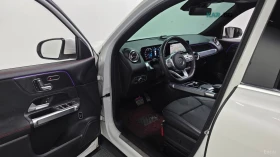 Mercedes-Benz GLB 250* 4MATIC* ПАНО* КОЖА* ПОДГРЕВ* ОБДУХВ* 360 | Auto.bg — изображение 10 Mercedes-Benz GLB 250* 4MATIC* ПАНО* КОЖА* ПОДГРЕВ* ОБДУХВ* 360 | Auto.bg — изображение 10