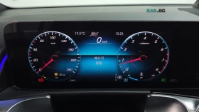 Mercedes-Benz GLB 250* 4MATIC* ПАНО* КОЖА* ПОДГРЕВ* ОБДУХВ* 360 | Auto.bg — изображение 8 Mercedes-Benz GLB 250* 4MATIC* ПАНО* КОЖА* ПОДГРЕВ* ОБДУХВ* 360 | Auto.bg — изображение 8
