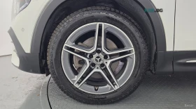 Mercedes-Benz GLB 250* 4MATIC* ПАНО* КОЖА* ПОДГРЕВ* ОБДУХВ* 360 | Auto.bg — изображение 5 Mercedes-Benz GLB 250* 4MATIC* ПАНО* КОЖА* ПОДГРЕВ* ОБДУХВ* 360 | Auto.bg — изображение 5
