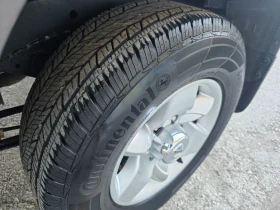 Nissan Terrano 3.0TDI KLIMA ITALY - 5800 € / 11343.81 лв. - 73123756 17 | Car24.bg Nissan Terrano 3.0TDI KLIMA ITALY - 5800 € / 11343.81 лв. - 73123756 17