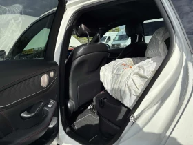 Mercedes-Benz GLC 43 AMG / Burmester / Distronic / Carfax / Автокредит - 23500 € - 62878988 10 | Car24.bg Mercedes-Benz GLC 43 AMG / Burmester / Distronic / Carfax / Автокредит - 23500 € - 62878988 10