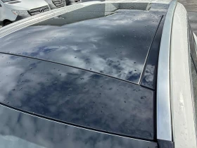 Mercedes-Benz GLC 43 AMG / Burmester / Distronic / Carfax / Автокредит - 23500 € - 62878988 9 | Car24.bg Mercedes-Benz GLC 43 AMG / Burmester / Distronic / Carfax / Автокредит - 23500 € - 62878988 9