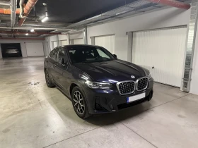 BMW X4 xDrive30d Msport Face G02 - 44900 € - 48893370 2 | Car24.bg BMW X4 xDrive30d Msport Face G02 - 44900 € - 48893370 2