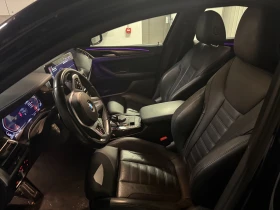 BMW X4 xDrive30d Msport Face G02 - 44900 € - 48893370 9 | Car24.bg BMW X4 xDrive30d Msport Face G02 - 44900 € - 48893370 9
