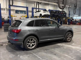 Audi Q5 АвтоКредит * (ЦЕНА ДО БГ) | Auto.bg — изображение 4 Audi Q5 АвтоКредит * (ЦЕНА ДО БГ) | Auto.bg — изображение 4