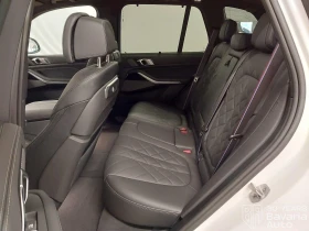 BMW X5 30d xDrive Steptronic | Auto.bg — изображение 8 BMW X5 30d xDrive Steptronic | Auto.bg — изображение 8