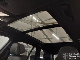 BMW X5 30d xDrive Steptronic | Auto.bg — изображение 9 BMW X5 30d xDrive Steptronic | Auto.bg — изображение 9