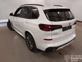 BMW X5 30d xDrive Steptronic | Auto.bg — изображение 2 BMW X5 30d xDrive Steptronic | Auto.bg — изображение 2
