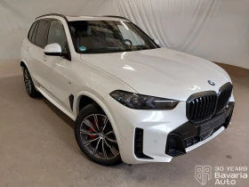 BMW X5 30d xDrive Steptronic | Auto.bg — изображение 4 BMW X5 30d xDrive Steptronic | Auto.bg — изображение 4