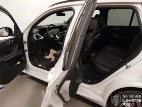 BMW X5 30d xDrive Steptronic | Auto.bg — изображение 5 BMW X5 30d xDrive Steptronic | Auto.bg — изображение 5