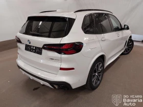 BMW X5 30d xDrive Steptronic | Auto.bg — изображение 3 BMW X5 30d xDrive Steptronic | Auto.bg — изображение 3