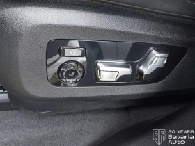 BMW X5 30d xDrive Steptronic | Auto.bg — изображение 13 BMW X5 30d xDrive Steptronic | Auto.bg — изображение 13