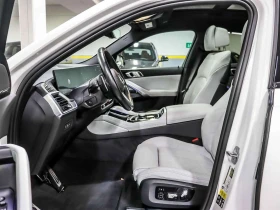 BMW X6 xDrive40i M SPORT/OT BMW/MASSAGE/SKY LOUNGE PANO | Auto.bg — изображение 7 BMW X6 xDrive40i M SPORT/OT BMW/MASSAGE/SKY LOUNGE PANO | Auto.bg — изображение 7