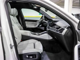 BMW X6 xDrive40i M SPORT/OT BMW/MASSAGE/SKY LOUNGE PANO | Auto.bg — изображение 14 BMW X6 xDrive40i M SPORT/OT BMW/MASSAGE/SKY LOUNGE PANO | Auto.bg — изображение 14
