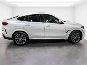 BMW X6 xDrive40i M SPORT/OT BMW/MASSAGE/SKY LOUNGE PANO | Auto.bg — изображение 2 BMW X6 xDrive40i M SPORT/OT BMW/MASSAGE/SKY LOUNGE PANO | Auto.bg — изображение 2