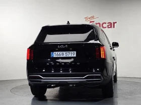 Kia Sorento 2.2CRDI 2WD | 360 CAM* ПОДГРЕВ* ОБДУХВАНЕ* | Auto.bg — изображение 3 Kia Sorento 2.2CRDI 2WD | 360 CAM* ПОДГРЕВ* ОБДУХВАНЕ* | Auto.bg — изображение 3