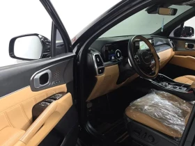 Kia Sorento 2.2CRDI 2WD | 360 CAM* ПОДГРЕВ* ОБДУХВАНЕ* | Auto.bg — изображение 5 Kia Sorento 2.2CRDI 2WD | 360 CAM* ПОДГРЕВ* ОБДУХВАНЕ* | Auto.bg — изображение 5
