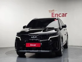 Kia Sorento 2.2CRDI 2WD | 360 CAM* ПОДГРЕВ* ОБДУХВАНЕ* | Auto.bg — изображение 4 Kia Sorento 2.2CRDI 2WD | 360 CAM* ПОДГРЕВ* ОБДУХВАНЕ* | Auto.bg — изображение 4
