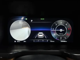 Kia Sorento 2.2CRDI 2WD | 360 CAM* ПОДГРЕВ* ОБДУХВАНЕ* | Auto.bg — изображение 8 Kia Sorento 2.2CRDI 2WD | 360 CAM* ПОДГРЕВ* ОБДУХВАНЕ* | Auto.bg — изображение 8