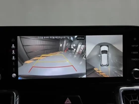 Kia Sorento 2.2CRDI 2WD | 360 CAM* ПОДГРЕВ* ОБДУХВАНЕ* | Auto.bg — изображение 10 Kia Sorento 2.2CRDI 2WD | 360 CAM* ПОДГРЕВ* ОБДУХВАНЕ* | Auto.bg — изображение 10