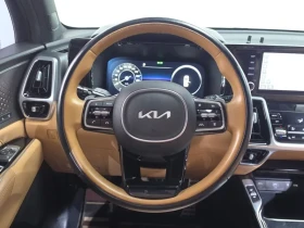 Kia Sorento 2.2CRDI 2WD | 360 CAM* ПОДГРЕВ* ОБДУХВАНЕ* | Auto.bg — изображение 7 Kia Sorento 2.2CRDI 2WD | 360 CAM* ПОДГРЕВ* ОБДУХВАНЕ* | Auto.bg — изображение 7