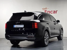 Kia Sorento 2.2CRDI 2WD | 360 CAM* ПОДГРЕВ* ОБДУХВАНЕ* | Auto.bg — изображение 2 Kia Sorento 2.2CRDI 2WD | 360 CAM* ПОДГРЕВ* ОБДУХВАНЕ* | Auto.bg — изображение 2